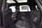 2027 Ford Expedition Max Platinum 600A