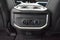 2027 Ford Expedition Max Platinum 600A