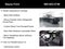 2027 Ford Expedition Max Platinum 600A