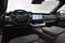 2027 Ford Expedition Max Platinum 600A