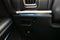 2027 Ford Expedition Max Platinum 600A