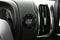 2027 Ford Expedition Max Platinum 600A