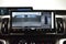 2027 Ford Expedition Max Platinum 600A