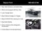 2027 Ford Expedition Max Platinum 600A