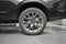 2027 Ford Expedition Max Platinum 600A