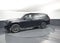 2027 Ford Expedition Max Platinum 600A