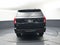 2027 Ford Expedition Max Platinum 600A