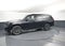 2027 Ford Expedition Max Platinum 600A
