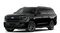 2027 Ford Expedition Max Platinum 600A