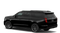 2027 Ford Expedition Max Platinum 600A