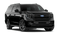 2027 Ford Expedition Max Platinum 600A