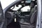 2027 Ford Expedition Max Platinum 600A