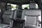 2027 Ford Expedition Max Platinum 600A