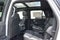 2027 Ford Expedition Max Platinum 600A