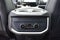 2027 Ford Expedition Max Platinum 600A