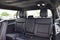 2027 Ford Expedition Max Platinum 600A