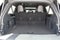 2027 Ford Expedition Max Platinum 600A