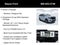 2027 Ford Expedition Max Platinum 600A