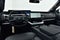 2027 Ford Expedition Max Platinum 600A