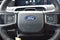 2027 Ford Expedition Max Platinum 600A