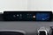 2027 Ford Expedition Max Platinum 600A