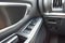 2027 Ford Expedition Max Platinum 600A