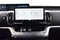 2027 Ford Expedition Max Platinum 600A