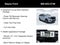 2027 Ford Expedition Max Platinum 600A