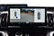 2027 Ford Expedition Max Platinum 600A