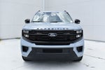 2027 Ford Expedition Max Platinum 600A