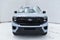 2027 Ford Expedition Max Platinum 600A