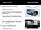 2027 Ford Expedition Max Platinum 600A