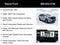 2027 Ford Expedition Max Platinum 600A