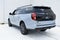 2027 Ford Expedition Max Platinum 600A