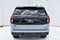 2027 Ford Expedition Max Platinum 600A