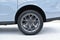 2027 Ford Expedition Max Platinum 600A