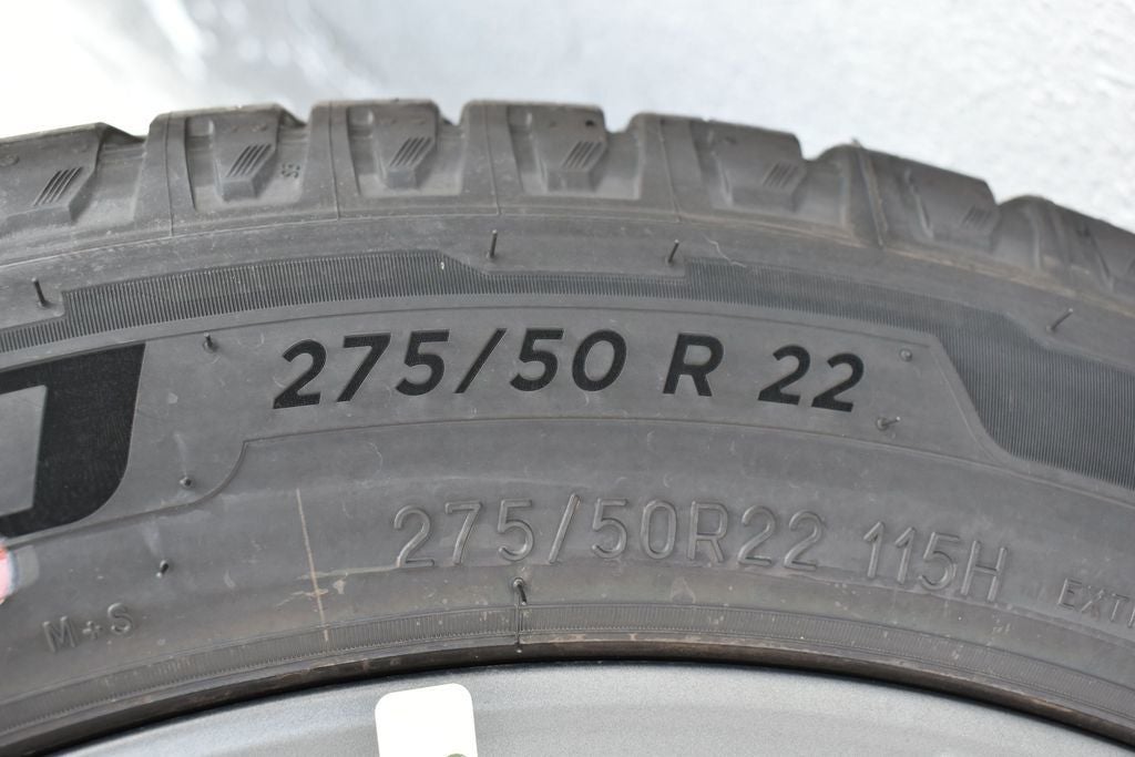 2027 Ford Expedition Max Platinum 600A