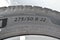 2027 Ford Expedition Max Platinum 600A