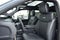 2027 Ford Expedition Max Platinum 600A