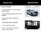 2027 Ford Expedition Max Platinum 600A