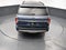 2022 Ford Expedition Max Platinum 600A