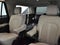 2022 Ford Expedition Max Platinum 600A
