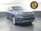 2022 Ford Expedition Max Platinum 600A