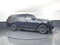 2026 Ford Expedition Max Platinum 600A