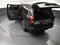 2026 Ford Expedition Max Platinum 600A