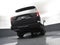 2026 Ford Expedition Max Platinum 600A