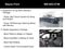 2026 Ford Expedition Max Platinum 600A
