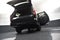 2026 Ford Expedition Max Platinum 600A