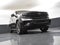 2026 Ford Expedition Max Platinum 600A