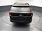 2026 Ford Expedition Max Platinum 600A